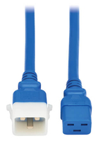 Tripp Lite P036-E06-ABL-6
