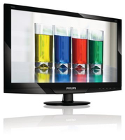 Philips Philips LED monitor with Touch Control 191EL2SB/00 https://images.icecat.biz/img/gallery_lows/4810362_3143.jpg Philips Philips LED monitor with Touch Control 191EL2SB/00 https://images.icecat.biz/img/gallery_lows/4810362_3143.jpg