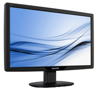 Philips Philips LCD monitor with SmartControl Lite 221V2SB/97 https://images.icecat.biz/img/gallery_lows/4810367_2250.jpg Philips Philips LCD monitor with SmartControl Lite 221V2SB/97 https://images.icecat.biz/img/gallery_lows/4810367_2250.jpg