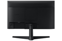 Samsung LS22C310EAUXEN écran plat de PC 55,9 cm (22&quot;) 1920 x 1080 pixels LED Noir