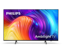Philips Philips The One 65PUS8517 4K UHD LED Android TV https://images.icecat.biz/img/gallery_lows/482a05f99ec9d8ebd5db834ecc1be170.jpg
