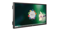 Philips Philips BDT6551VM 165.1 cm (65") 1920 x 1080 pixels Full HD Touchscreen Multi-user Black https://images.icecat.biz/img/gallery_lows/4830c3bd315d68c63bf2d497ccb2b0ae.jpg
