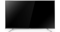 Sharp Sharp Aquos LC-65CUG8062E Fernseher 165,1 cm (65 Zoll) 4K Ultra HD Smart-TV WLAN Schwarz https://images.icecat.biz/img/gallery_lows/48536664_5596631440.jpg Sharp Sharp Aquos LC-65CUG8062E Fernseher 165,1 cm (65 Zoll) 4K Ultra HD Smart-TV WLAN Schwarz https://images.icecat.biz/img/gallery_lows/48536664_5596631440.jpg