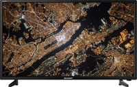 Sharp Sharp LC-32HG3242E Gästefernseher 81,3 cm (32") HD 300 cd/m² Schwarz 16 W https://images.icecat.biz/img/gallery_lows/48537873_2995908313.jpg Sharp Sharp LC-32HG3242E Gästefernseher 81,3 cm (32") HD 300 cd/m² Schwarz 16 W https://images.icecat.biz/img/gallery_lows/48537873_2995908313.jpg