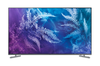 Samsung Samsung Q6F QE55Q6FAMT 139,7 cm (55") 4K Ultra HD Smart-TV WLAN Titan https://images.icecat.biz/img/gallery_lows/48538014_6552249656.jpg Samsung Samsung Q6F QE55Q6FAMT 139,7 cm (55") 4K Ultra HD Smart-TV WLAN Titan https://images.icecat.biz/img/gallery_lows/48538014_6552249656.jpg