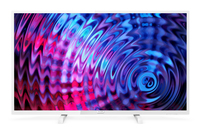 Philips Philips Full HD Ultra-Slim LED TV 32PFT5603/05 https://images.icecat.biz/img/gallery_lows/48538222_6476182266.jpg Philips Philips Full HD Ultra-Slim LED TV 32PFT5603/05 https://images.icecat.biz/img/gallery_lows/48538222_6476182266.jpg