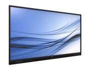 Philips Philips Signage Solutions Interactive whiteboard 75BDL3151T/00 https://images.icecat.biz/img/gallery_lows/48538223_2182413583.jpg Philips Philips Signage Solutions Interactive whiteboard 75BDL3151T/00 https://images.icecat.biz/img/gallery_lows/48538223_2182413583.jpg
