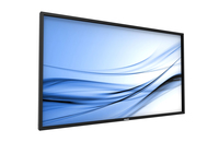 Philips Philips Signage Solutions Multi-Touch Display 65BDL3052T/00 https://images.icecat.biz/img/gallery_lows/48538225_4894543403.jpg Philips Philips Signage Solutions Multi-Touch Display 65BDL3052T/00 https://images.icecat.biz/img/gallery_lows/48538225_4894543403.jpg