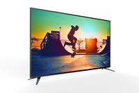 Philips Philips 6000 series 75PUF6393/T3 TV 190.5 cm (75") 4K Ultra HD Smart TV Black https://images.icecat.biz/img/gallery_lows/48538299_0419437599.jpg