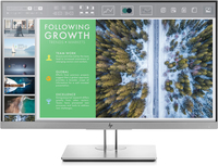 HP HP EliteDisplay 5 x E243 (1FH47AT) 60,5 cm (23.8 Zoll) 1920 x 1080 Pixel Full HD LED Schwarz, Silber https://images.icecat.biz/img/gallery_lows/48549488_8136272927.jpg HP HP EliteDisplay 5 x E243 (1FH47AT) 60,5 cm (23.8 Zoll) 1920 x 1080 Pixel Full HD LED Schwarz, Silber https://images.icecat.biz/img/gallery_lows/48549488_8136272927.jpg