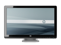 HP HP WT316AA Computerbildschirm 58,4 cm (23 Zoll) 1920 x 1080 Pixel Full HD Touchscreen Schwarz https://images.icecat.biz/img/gallery_lows/4862009_4452158242.jpg HP HP WT316AA Computerbildschirm 58,4 cm (23 Zoll) 1920 x 1080 Pixel Full HD Touchscreen Schwarz https://images.icecat.biz/img/gallery_lows/4862009_4452158242.jpg