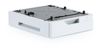 Xerox 097N02445 bandeja o alimentador Bandeja de papel 550 hojas
