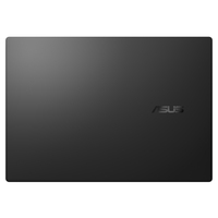 ASUS V16 V3607VU-RP308W Intel Core 5 210H Ordinateur portable 40,6 cm (16&amp;ldquot;) WUXGA 16 Go DDR5-SDRAM 512 Go SSD NVIDIA GeForce RTX 4050 Wi-Fi 6 (802.11ax) Windows 11 Home Noir