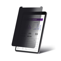 Startech 4-Way Privacy Screen For 11-inch iPad Pro