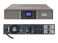 Eaton 9PX1500RT