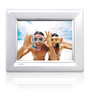 Philips Philips 6FF3FPW 5.6" LCD 4:3 frame ratio PhotoFrame https://images.icecat.biz/img/gallery_lows/48d057fa95bdddde250f7ab8cd6a78a9.jpg Philips Philips 6FF3FPW 5.6" LCD 4:3 frame ratio PhotoFrame https://images.icecat.biz/img/gallery_lows/48d057fa95bdddde250f7ab8cd6a78a9.jpg