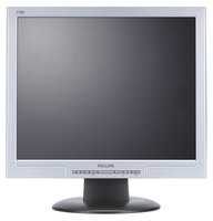 Philips Philips LCD monitor 170S8FS/05 https://images.icecat.biz/img/gallery_lows/48d8862ae77cb76529c1e876f70658b6.jpg Philips Philips LCD monitor 170S8FS/05 https://images.icecat.biz/img/gallery_lows/48d8862ae77cb76529c1e876f70658b6.jpg