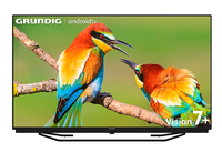 Grundig Grundig 65 GGU 7960B Fernseher 165,1 cm (65") 4K Ultra HD WLAN Schwarz, Silber https://images.icecat.biz/img/gallery_lows/48ec4d93fe64ea966da593f49116aa34.jpg