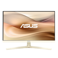 ASUS VU249CFE-M Computerbildschirm 60,5 cm (23.8) 1920 x 1080 Pixel HD - 90LM09JM-B01K70