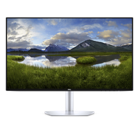 DELL DELL S2419HM 60,5 cm (23.8 Zoll) 1920 x 1080 Pixel Full HD LCD Schwarz, Silber https://images.icecat.biz/img/gallery_lows/49095309_2149246866.jpg