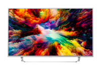 Philips Philips 7300 series Ultraflacher 4K UHD-LED-Android-Fernseher 65PUS7363/12 https://images.icecat.biz/img/gallery_lows/49095600_7166365308.jpg
