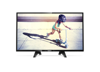 Philips Philips 32PHS4132/60 TV 81.3 cm (32") HD Black https://images.icecat.biz/img/gallery_lows/49095606_9191609305.jpg