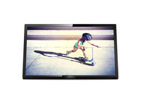 Philips Philips 4000 series 22PFS4022/60 TV 55.9 cm (22") Full HD Black https://images.icecat.biz/img/gallery_lows/49095610_5982789725.jpg