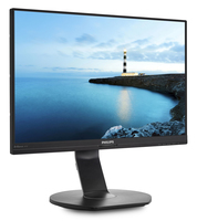 Philips Philips Brilliance 241B7QUPEB/27 LED display 60.5 cm (23.8") 1920 x 1080 pixels Full HD Black https://images.icecat.biz/img/gallery_lows/49095613_7932457420.jpg Philips Philips Brilliance 241B7QUPEB/27 LED display 60.5 cm (23.8") 1920 x 1080 pixels Full HD Black https://images.icecat.biz/img/gallery_lows/49095613_7932457420.jpg