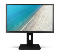 Acer Acer B6 B246HL ymiprx Full HD 61 cm (24 Zoll) 1920 x 1080 Pixel LED Grau https://images.icecat.biz/img/gallery_lows/49099145_5737931071.jpg