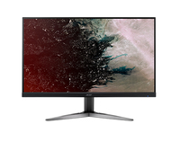 Acer Acer KG1 KG271U bmiippx 68,6 cm (27 Zoll) 2560 x 1440 Pixel Quad HD LED Schwarz https://images.icecat.biz/img/gallery_lows/49099147_7308792024.jpg