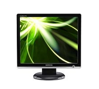 Samsung Samsung SyncMaster 931C 48,3 cm (19 Zoll) 1280 x 1024 Pixel Schwarz https://images.icecat.biz/img/gallery_lows/491028_8376.jpg Samsung Samsung SyncMaster 931C 48,3 cm (19 Zoll) 1280 x 1024 Pixel Schwarz https://images.icecat.biz/img/gallery_lows/491028_8376.jpg