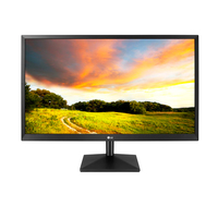 LG LG 27MK400H-B Computerbildschirm 68,6 cm (27") 1920 x 1080 Pixel Full HD LCD Schwarz https://images.icecat.biz/img/gallery_lows/49105872_0705871950.jpg LG LG 27MK400H-B Computerbildschirm 68,6 cm (27") 1920 x 1080 Pixel Full HD LCD Schwarz https://images.icecat.biz/img/gallery_lows/49105872_0705871950.jpg