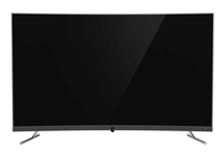 TCL TCL 55DP670 Fernseher 139,7 cm (55 Zoll) 4K Ultra HD Smart-TV WLAN Silber https://images.icecat.biz/img/gallery_lows/49107366_2694352451.jpg