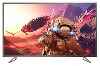TCL TCL U65P6026 Fernseher 165,1 cm (65 Zoll) 4K Ultra HD Smart-TV WLAN Schwarz https://images.icecat.biz/img/gallery_lows/49107379_7684593689.jpg TCL TCL U65P6026 Fernseher 165,1 cm (65 Zoll) 4K Ultra HD Smart-TV WLAN Schwarz https://images.icecat.biz/img/gallery_lows/49107379_7684593689.jpg