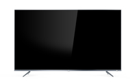 TCL TCL 50DP660 Fernseher 127 cm (50 Zoll) 4K Ultra HD Smart-TV WLAN Silber https://images.icecat.biz/img/gallery_lows/49107380_8631530257.jpg