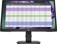 HP HP P22 G4 Computerbildschirm 54,6 cm (21.5") 1920 x 1080 Pixel Full HD Schwarz https://images.icecat.biz/img/gallery_lows/491afe58c11a89a080609b140e70dd7d.jpg HP HP P22 G4 Computerbildschirm 54,6 cm (21.5") 1920 x 1080 Pixel Full HD Schwarz https://images.icecat.biz/img/gallery_lows/491afe58c11a89a080609b140e70dd7d.jpg
