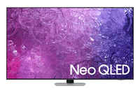 Samsung Samsung QE55QN94CAT 139,7 cm (55") 4K Ultra HD Smart-TV WLAN Schwarz https://images.icecat.biz/img/gallery_lows/492220192d38aa827a582b702862af54.jpg Samsung Samsung QE55QN94CAT 139,7 cm (55") 4K Ultra HD Smart-TV WLAN Schwarz https://images.icecat.biz/img/gallery_lows/492220192d38aa827a582b702862af54.jpg