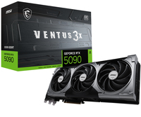 V530-060R