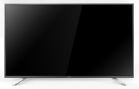 Sharp Sharp Aquos LC-55CUG8062E Fernseher 139,7 cm (55 Zoll) 4K Ultra HD Smart-TV Schwarz, Silber https://images.icecat.biz/img/gallery_lows/49454817_3327634172.jpg Sharp Sharp Aquos LC-55CUG8062E Fernseher 139,7 cm (55 Zoll) 4K Ultra HD Smart-TV Schwarz, Silber https://images.icecat.biz/img/gallery_lows/49454817_3327634172.jpg