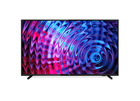 Philips Philips Ultra-Slim Full HD LED Smart TV 32PFS5803/12 https://images.icecat.biz/img/gallery_lows/49455230_2208247293.jpg
