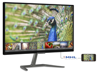 Philips Philips E Line 276E7QDSB/61 LED display 68.6 cm (27") 1920 x 1080 pixels Full HD Black https://images.icecat.biz/img/gallery_lows/49455247_1546959138.jpg