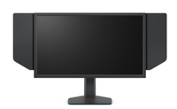 BenQ ZOWIE XL2546X Computerbildschirm 62,2 cm (24.5) 1920 x 1080 Pixel - 9H.LLRLB.QBE