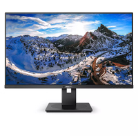 Philips Philips B Line 328B1/69 Computerbildschirm 80 cm (31.5") 3840 x 2160 Pixel 4K Ultra HD LCD Schwarz https://images.icecat.biz/img/gallery_lows/49694d07d78445cd14a219469cbbbaaef19b95c8.jpg