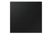 Samsung XAT Series 6.4MM Pixel Pitch Outdoor LED, IPX5 Waterproof