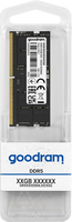 GR5600D564L46S/16G