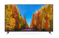 LG LG SK8000PUA 163,8 cm (64.5") 4K Ultra HD Smart-TV WLAN Silber https://images.icecat.biz/img/gallery_lows/49751489_5616965631.jpg LG LG SK8000PUA 163,8 cm (64.5") 4K Ultra HD Smart-TV WLAN Silber https://images.icecat.biz/img/gallery_lows/49751489_5616965631.jpg