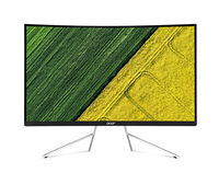 Acer Acer ET2 ET322QK wmiipx 80 cm (31.5 Zoll) 3840 x 2160 Pixel 4K Ultra HD LED Weiß https://images.icecat.biz/img/gallery_lows/49753484_7255258489.jpg Acer Acer ET2 ET322QK wmiipx 80 cm (31.5 Zoll) 3840 x 2160 Pixel 4K Ultra HD LED Weiß https://images.icecat.biz/img/gallery_lows/49753484_7255258489.jpg