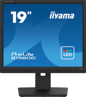 iiyama iiyama ProLite B1980D-B5 Computerbildschirm 48,3 cm (19") 1280 x 1024 Pixel SXGA LCD Schwarz https://images.icecat.biz/img/gallery_lows/499130ed84645831b2aafada94e1050d.jpg iiyama iiyama ProLite B1980D-B5 Computerbildschirm 48,3 cm (19") 1280 x 1024 Pixel SXGA LCD Schwarz https://images.icecat.biz/img/gallery_lows/499130ed84645831b2aafada94e1050d.jpg
