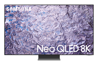 Samsung Samsung Series 8 QE65QN800CT 165,1 cm (65") 8K Ultra HD Smart-TV WLAN Schwarz https://images.icecat.biz/img/gallery_lows/49a9c2eac487f8c235d592eaa462ffdc.jpg