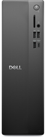 Dell Slim ECS1250